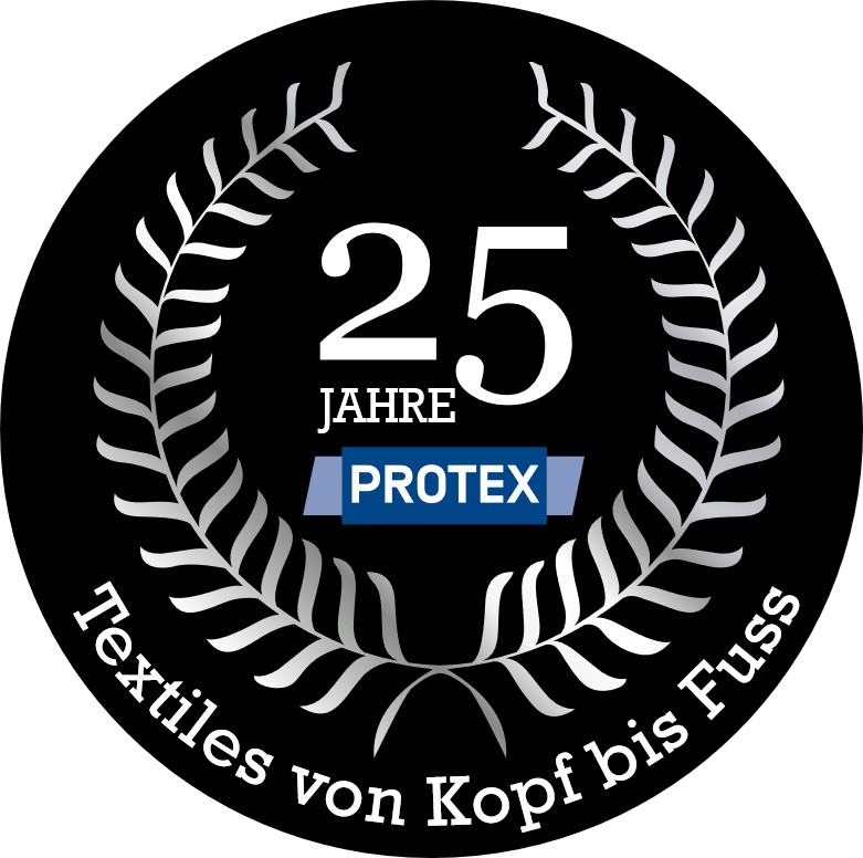 25 Jahre Protex AG