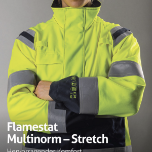 fristads-2026_original