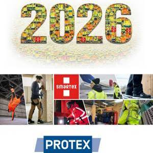 gesamtkatalog-protexag-2026_original
