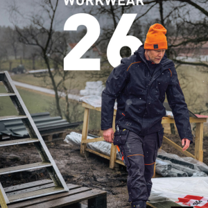 hh-work-war-2026_original