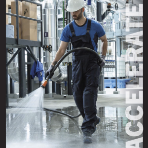 mascot-2026_original