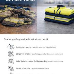 waschservice26_original