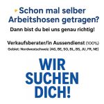 Protexag AG News