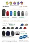 Protexag AG News